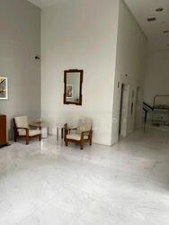 Lincoln Road (D11), Condominium #496927551